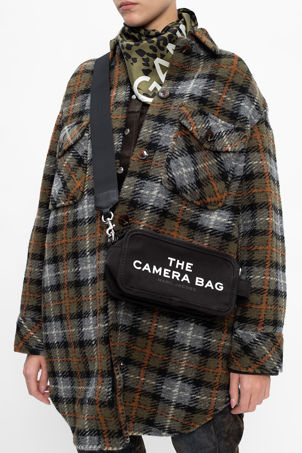 Marc jacobs camera outlet bag canada